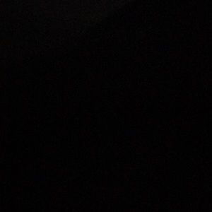 Meet your Posher, Tyne